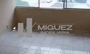 Imagem 5: Sala comercial à venda, Rua Haddock Lobo, próximo ao metrô Estácio. Vaga. Código 23138