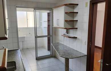 Imagem 6: Apartamento - 3 quartos - Carmo - Belo Horizonte - MG