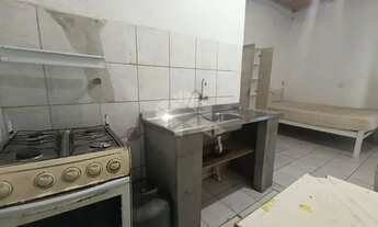 Imagem 7: Loft 30M² - para Alugar