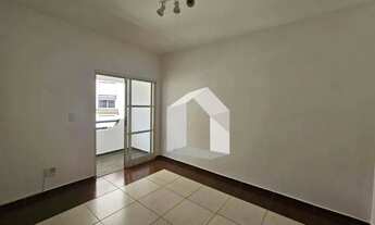 Imagem 3: Apartamento com 2 dormitórios à venda, 70 m² por R$ 380.000 - Centro - Poços de Caldas/MG