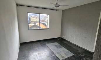 Imagem 4: APARTAMENTO PARA LOCAÇÃO EM AGUA SANTA