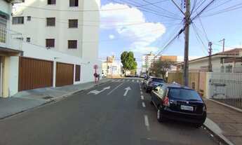 Imagem 2: Casa Padrão em São Carlos