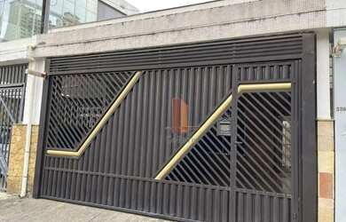 Imagem: Sobrado com 3 dormitórios, 140 m² - venda