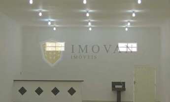 Imagem 4: Salão Comercial com Edícula