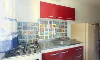 Imagem 6: Apartamento 39M² - para Alugar