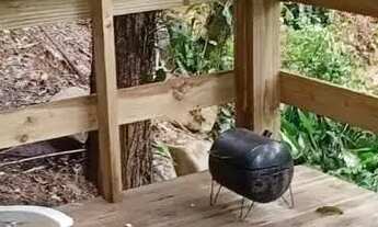 Imagem 4: Casa com 6 Quartos