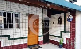 Imagem: Casa em Vila em Mooca