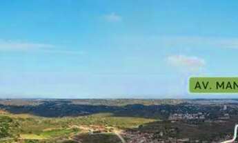 Imagem 7: Apartamento à venda, LANÇAMENTO RES. RECANTO DA PALMEIRA, 47 M2 - Campina Grande-PB