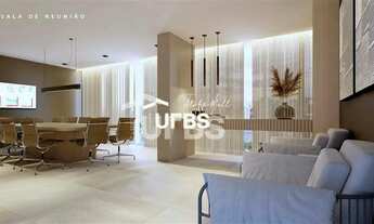 Imagem 7: Agio meia Laje - Salas Comerciais no Metropolitan Bueno