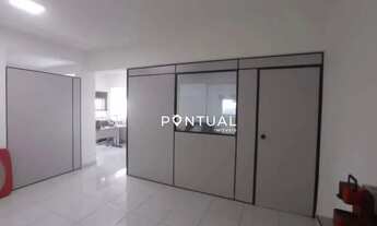 Imagem 6: Barracão Comercial à venda, Jardim Altos do Palmital, Marília - BA0023