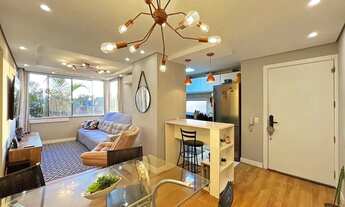 Imagem: Apartamento em Camaquã