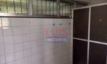 Imagem 7: Casa com 1 dormitório para alugar, 70 m² por R$ 1.800,00/mês - Itaipu - Niterói/RJ