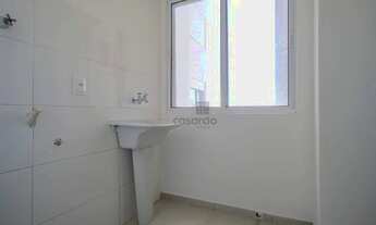 Imagem 7: Apartamento 2 quartos para aluguel Pelotas