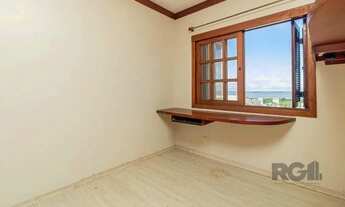 Imagem 7: Apartamento em Menino Deus