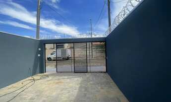 Imagem 15: Casa para Locação e Venda no Jardim Nações Unidas, Zona Leste de Londrina com 3 Quartos, S