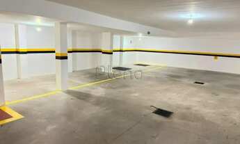 Imagem 6: Salão para alugar em Campinas, Swiss Park, com 167 m²