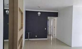 Imagem 7: Apartamento de 3 dormitórios, próximo ao supermercado Hippo - centro Florianópolis