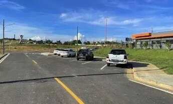 Imagem: Terreno Comercial no Ginco Empresarial Chicago