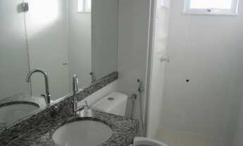 Imagem 6: Apartamento no Bairro da Graça