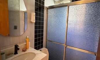 Imagem 4: Oportunidade Casa 3Qts sendo 1 Suíte c/ Armários planejados