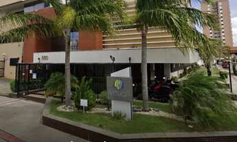 Imagem: Apartamento em Luzia - Aracaju