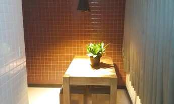 Imagem 5: Edifício Varandas do Marco, 67m², 2 quartos, 1 garagem, R$ 680 Mil (Aceita financiamento