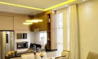 Imagem 3: CASA À VENDA - CRISTO REI VI