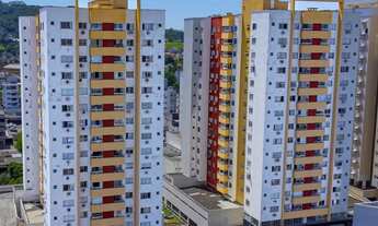 Imagem: Sala comercial com 63m² a venda Centro