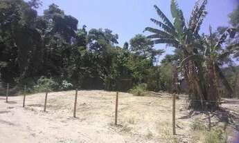 Imagem 6: Terreno à venda, 760 m² por R$ 225.250,00 - Engenho do Mato - Niterói/RJ