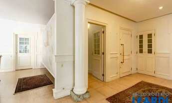 Imagem 5: APARTAMENTO - BELA VISTA - SP