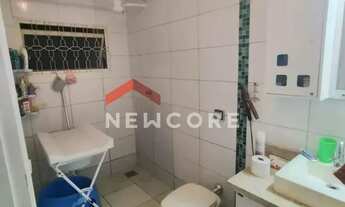 Imagem 7: Casa em Rua Sergipe - Vila Cardia - Bauru/SP