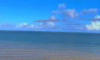 Imagem 2: Dumare - Jaguaribe, 103m², 3 Suítes, Nascente, Vista mar, 2 Vagas