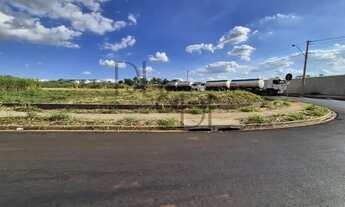 Imagem 6: Terreno para Venda em Ribeirão Preto, Reserva Macaúba