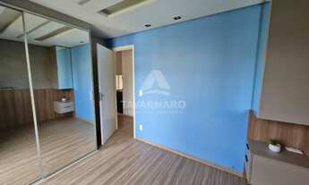 Imagem 12: Condominio Fechado bem localizado na região de Uvaranas