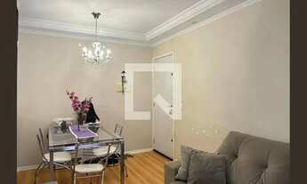 Imagem 2: Apartamento à Venda - Jardim Peri, 2 Quartos, 54 m2