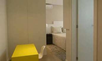 Imagem 5: Apartamento em Rua 234 - Meia Praia - Itapema/SC