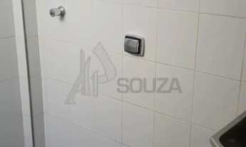 Imagem 4: Salão Comercial a venda no Tucuruvi, 50 m²,2 salas, 2 banheiros e 1 copa