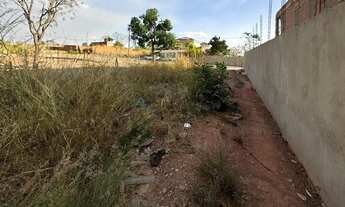 Imagem 5: Oferta Imperdível Terreno Bem Localizado no Dom Bosco