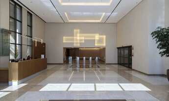 Imagem 5: Conjunto para alugar, 597 m² por R$ 49.809,00/mês - Brooklin - São Paulo/SP