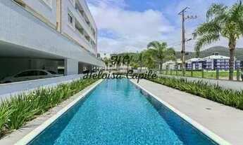 Imagem 3: TEMPORADA - Viva dias incríveis na Ilha da Magia!