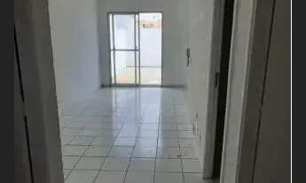 Imagem 5: Imóvel para venda com 50 metros quadrados com 2 quartos