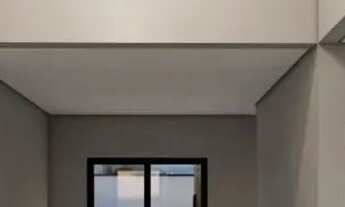 Imagem 5: Casa de condomínio para venda tem 130 metros quadrados com 3 quartos