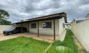 Imagem 2: Excelente Oportunidade no Jardim Atlântico Central Itaipuaçu!