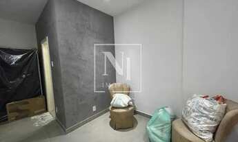 Imagem 4: Kitnet/Conjugado : / Residencial / Copacabana