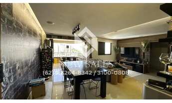 Imagem: Apartamento com 3 quartos a venda, 88m²