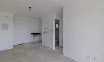 Imagem 5: Venda Apartamento 2 Dormitórios - 55 m² Pinheiros