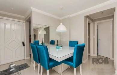 Imagem 5: Apartamento em Boa Vista