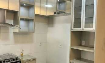 Imagem 7: Casa semi-mobiliada c/ 3 quartos sendo 1 suíte no Bertaville