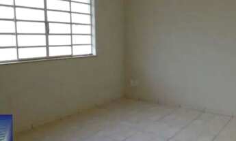 Imagem 5: Casa comercial com 3 quartos para alugar, 247m² - Alto da Boa Vista