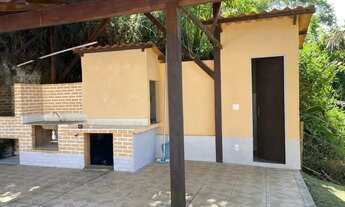 Imagem 7: Casa à venda, ITAIPAVA, PETROPOLIS - RJ